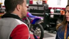Tan Cerca De Ti, Nace El Amor EP73