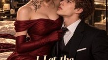 I Let The Mafia Queen Hate Me For Three Years | Fablecrest Romance - FULL ✅