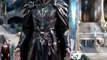 [MOVIE VERSION] The elven queen’s retribution full drama