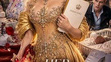 Her Revenge List Full Movie 2026