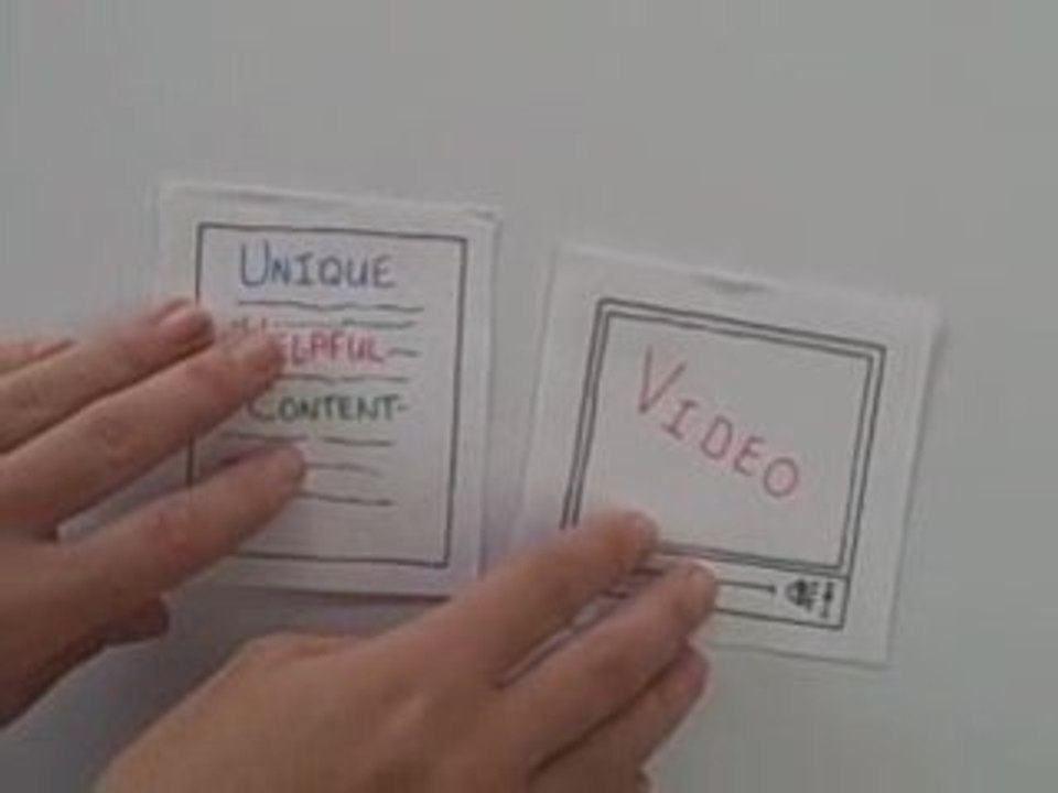 Network Marketers downline tool for updates