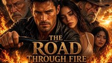 The Road Through Fire –