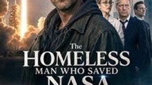 The Homeless Man Who Saved NASA: Length