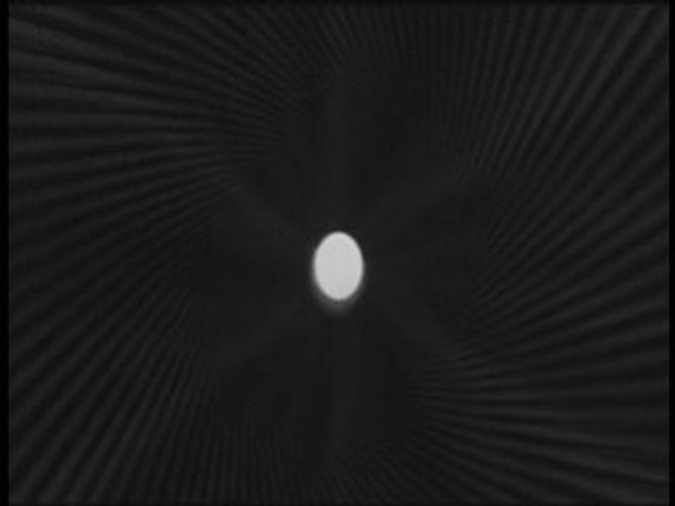 Feindflug - Kahle Bedrohung AMV