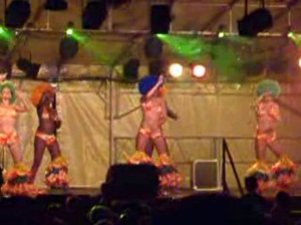 Clip1