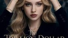 The Trillion-dollar Heiress Returns db Episodes