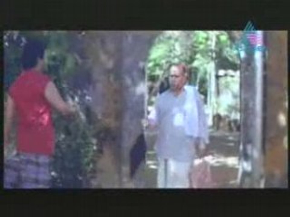 www.veeduonline.com Ammayane Sathyam P01