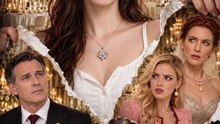Wrong Heiress to Mess With Virelia Revenge Film Full Movie 2026
