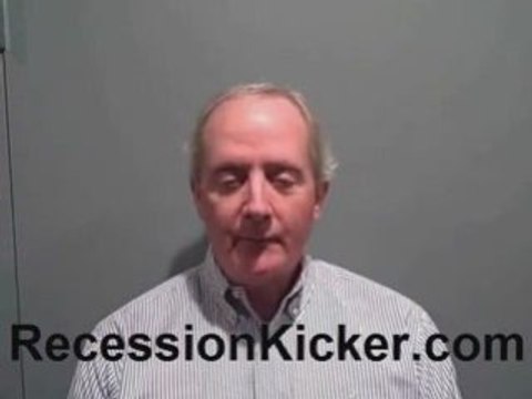 Legitimate Home Based Business | Legitimate Home Business