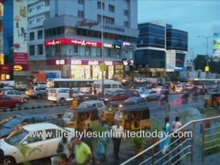 Who else wants a (Small Home Business Houston)?