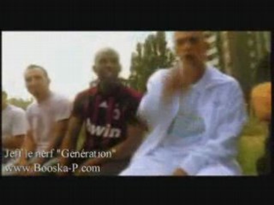 Jeff_le_nerf-Generation-