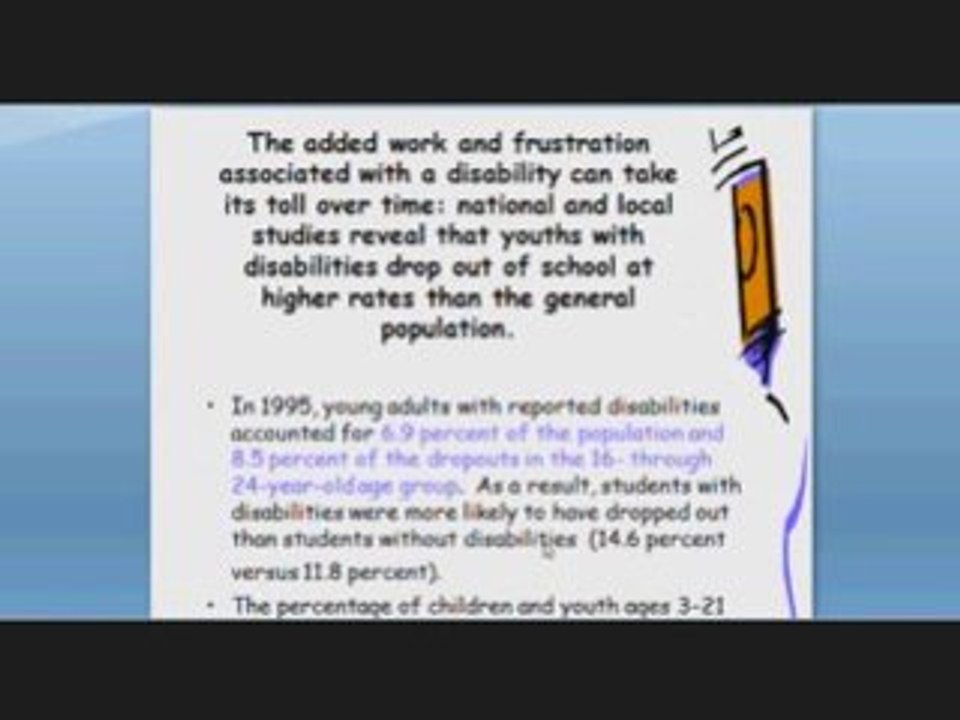 Is, In Home Tutoring The Answer To Our Educational System