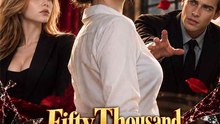 Fifty Thousand a Month, Then Three - And I Made Them Beg #engsub #fullepisode🌟🎬