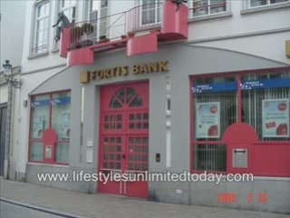 Start a (Small Home Business Houston)