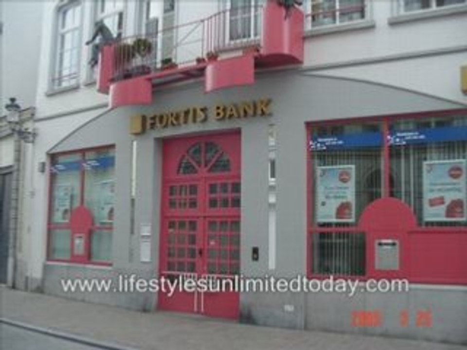 (Small Home Business Houston) Internet Business