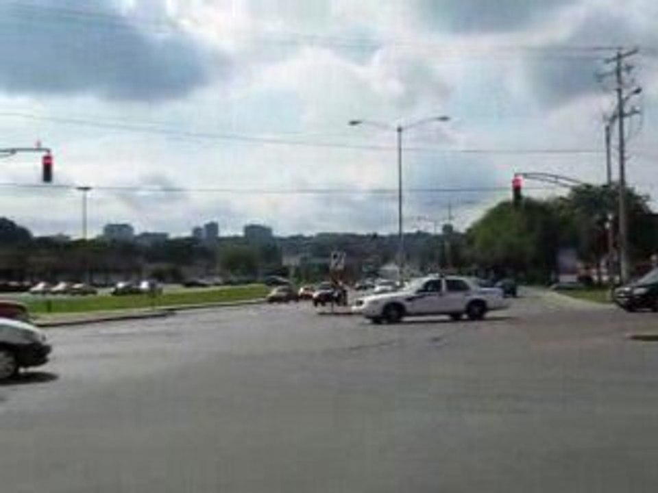 Police Quebec 04