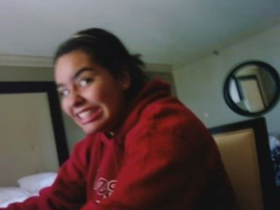 Websites, Videos, Articles and (Make Money) Online Resources