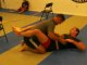 TL BJJ  Jiu Jitsu Martial Arts Naples , FL C1 Camilo Part 1