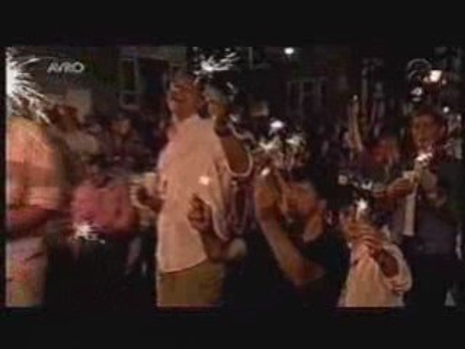 MOSZKOWSKI - Etincelles - Volodos