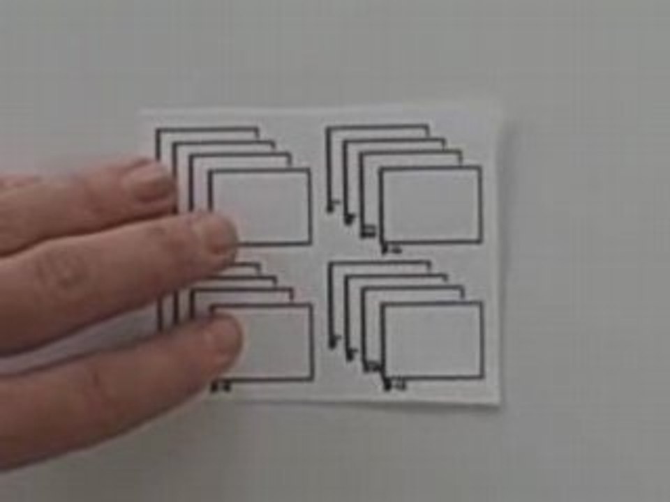 Internet Video Marketing for FREE traffic and Leads