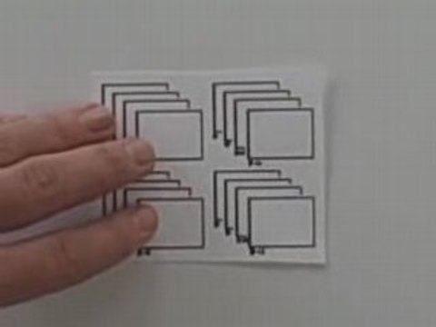 Internet Video Marketing for FREE traffic and Leads