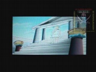 Herkules [E] [PSXPSP]