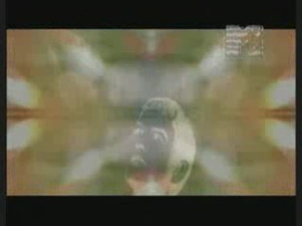 Ertuğ - Yola Devam (New) 2008 imdbtr.net