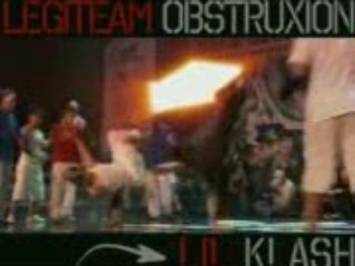 Cyril de secret story 2