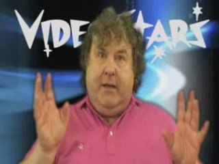 Russell Grant Video Horoscope Taurus September Tuesday 2nd