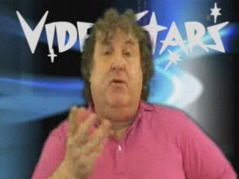 Russell Grant Video Horoscope Gemini September Tuesday 2nd