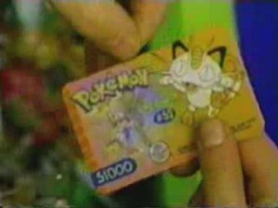 Tanda 40 de mm200tv