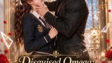 Disguised Omega Taming The Whole Family And The Fated Alpha - DRAMA FULL EPISODE ENGLISH SUB