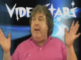 Russell Grant Video Horoscope Leo September Tuesday 2nd