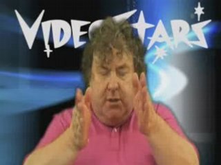 Russell Grant Video Horoscope Libra September Tuesday 2nd