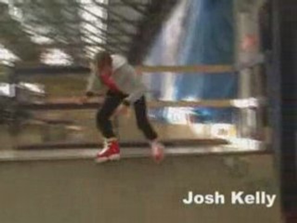 Mini ramp edit 02