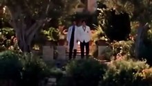 [FULL] royal blood and mafia knight 2 full drama