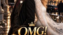 [SHORT DRAMA] Omg! The Homeless Fool I Married Is The Godfather