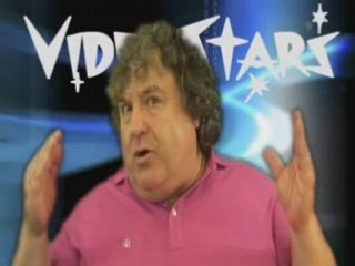 Russell Grant Video Horoscope Pisces September Tuesday 2nd