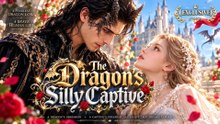 The Dragon Silly Captive – Full HD