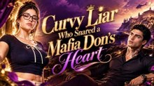 Curvy Liar Who Snared A Mafia Don'S Heart Episodes (Full Drama)
