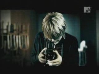 GLAY I LOVE YOU を さがしてる [PV]