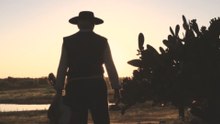 Abuelo Gaucho - Teaser Tráiler