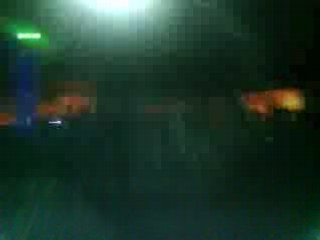 Bootleg David Guetta et Fragma