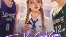 Four‑Year Crush Gone, The Rival Fell For Me - engsub