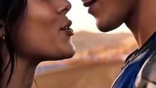 boyfriend from the Future: Full Movie HD