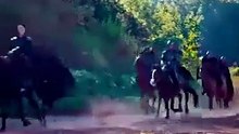 El regreso del General, una hija sustituida - Drama Completa - Everglen.Confession - Video Dailymotion
