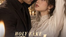Holy Fake Bride of the Mafia Don - DRAMA FULL EPISODE ENGLISH SUB