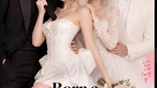 Born a Bad Seed The Vitale Family's Bride Swap- Drama FULL MOVIES ENGLISH SUB