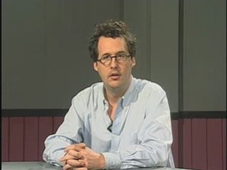 Music Business 101: Chapter 4