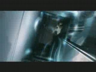 amv final fantasy VII